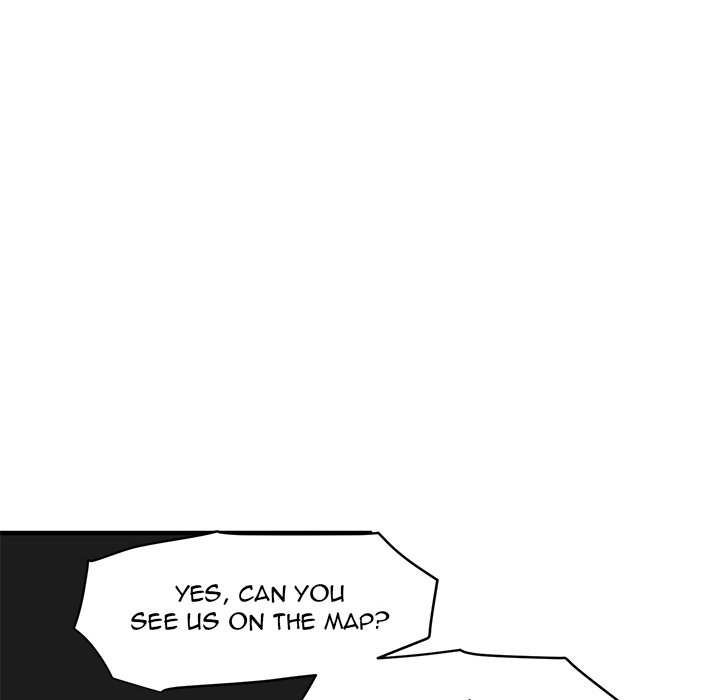 Dog on Patrol - episode 39 - 65