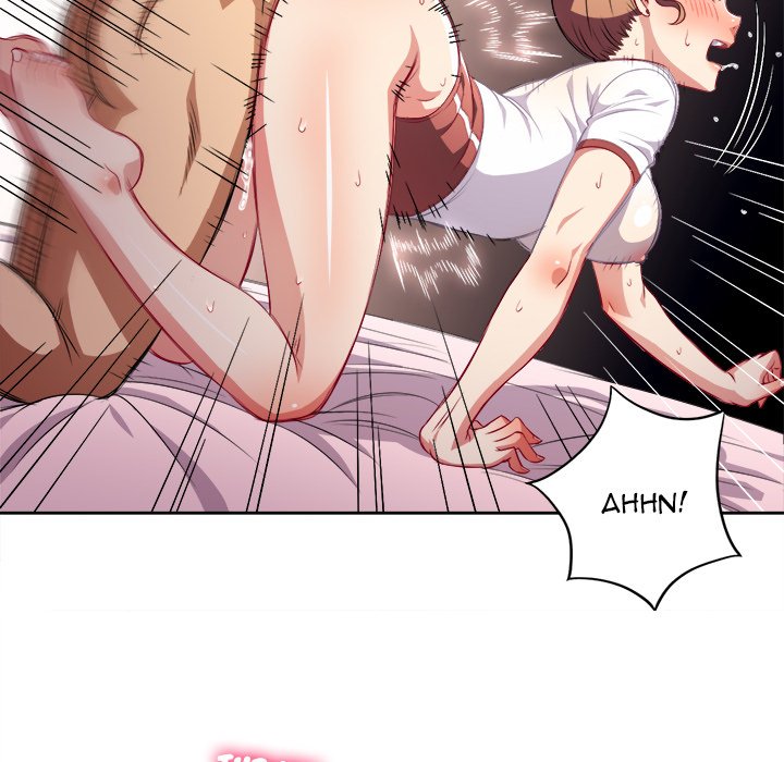 Yuri's Part Time Job - episode 36 - 50