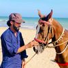 muzamil_110qmq