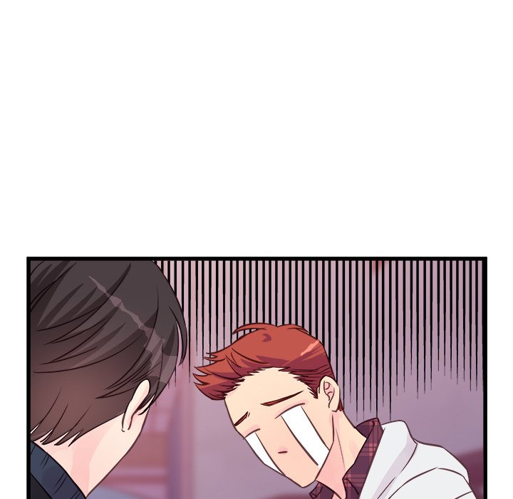 A Nonsense Relationship - episode 10 - 54