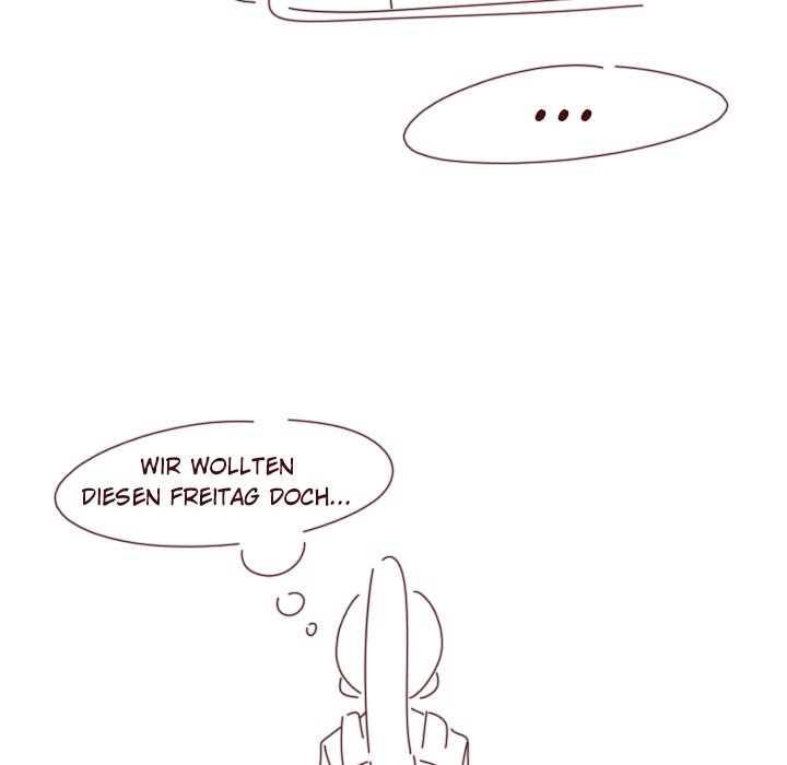 Dinge, die das Herz erwärmen - episode 41 - 112