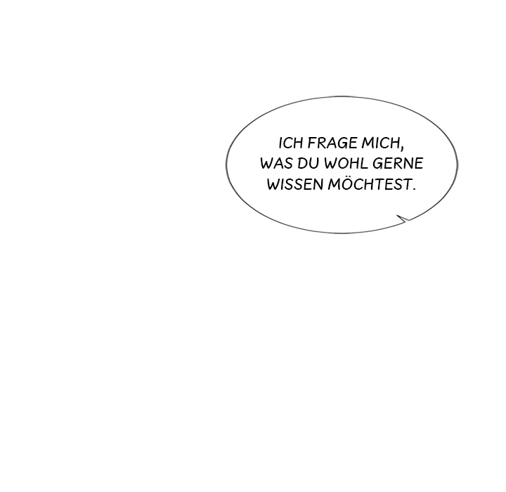 Himmel & Hölle GmbH - episode 52 - 96