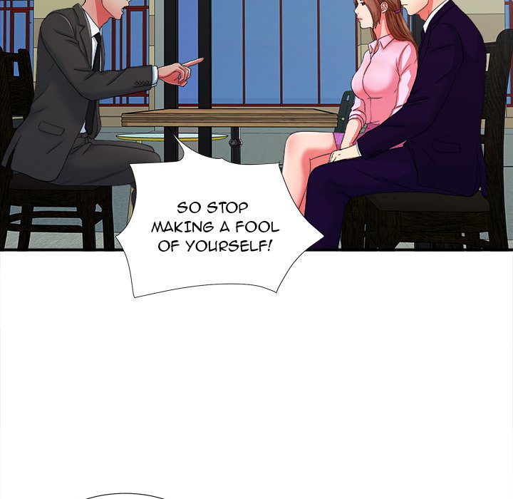 The Rookie - episode 14 - 23