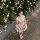 @ann.daily86