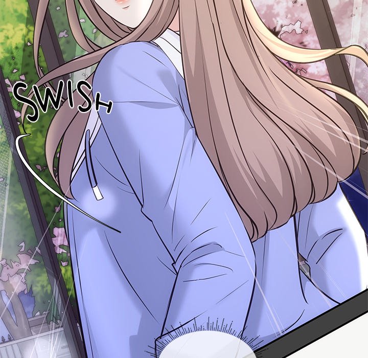 A Consensual Relationship - episode 2 - 90