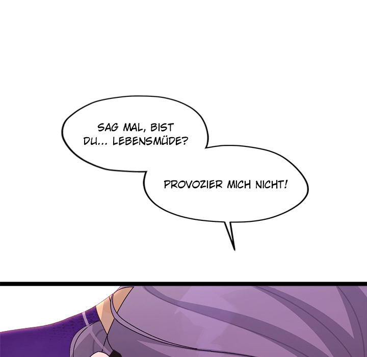 Doppelte Stärke, Doppeltes Ich - episode 4 - 83