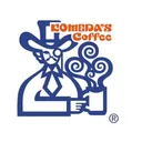 @komedascoffee