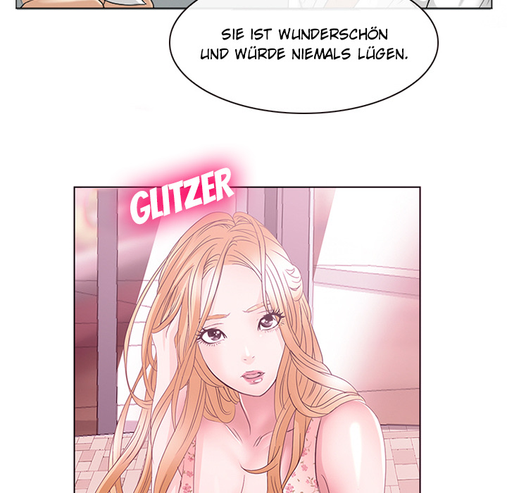 Sommerromanze - episode 2 - 46