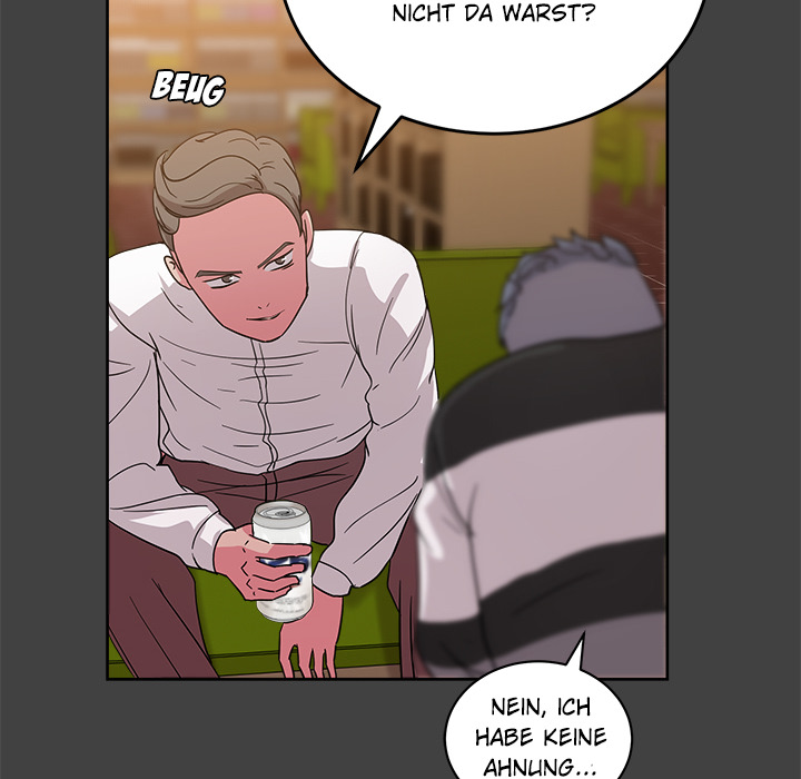 Soojungs Comicladen - episode 33 - 56
