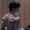 takuya_moteojuku