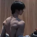 @takuya_moteojuku