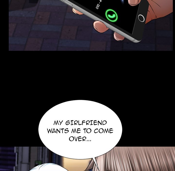 Her Toy Shop - episode 36 - 78