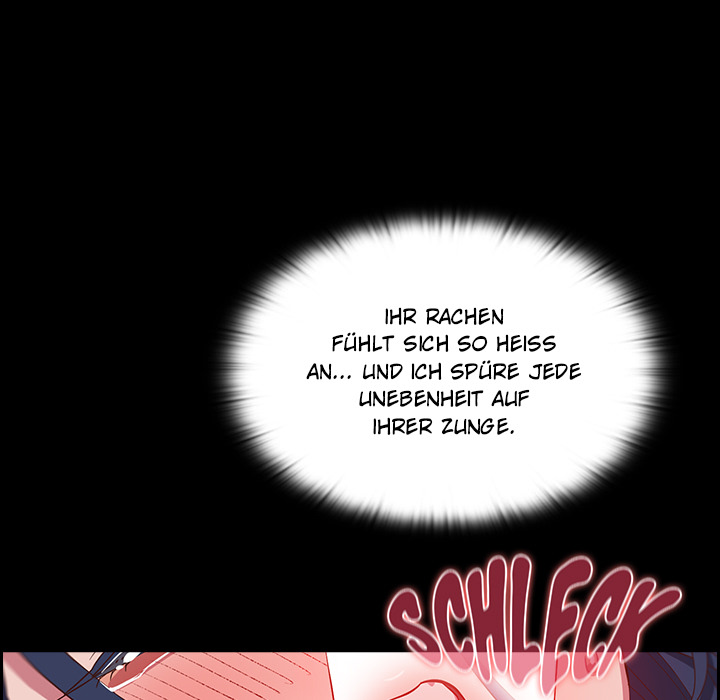 Achtung, Schneeball! - episode 21 - 8