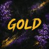 gold_lustt