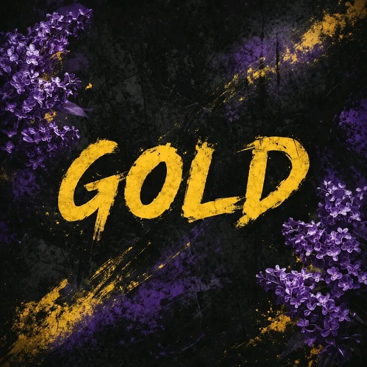 gold_lustt