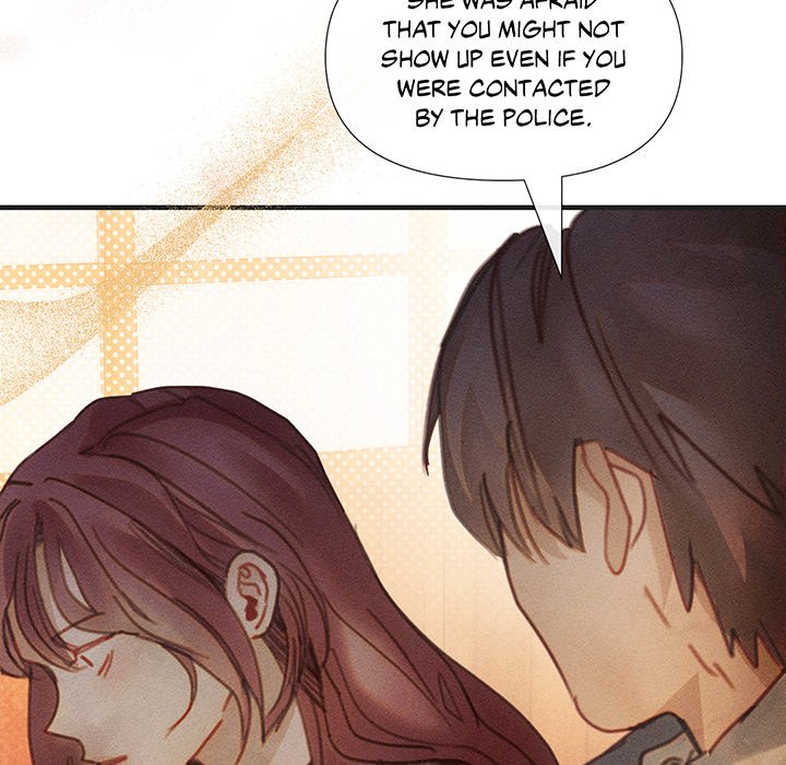 Purely in Love - episode 2 - 20