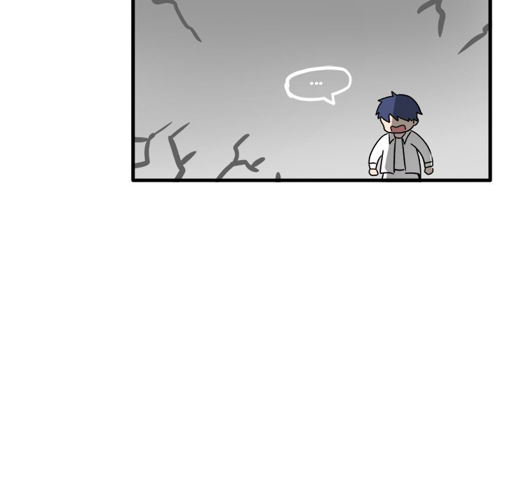 Entrapment - episode 1 - 90