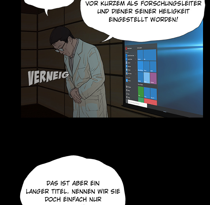 Der Schakal - episode 9 - 81