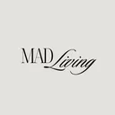 @_madliving
