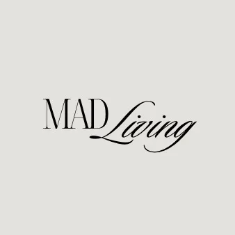 @_madliving