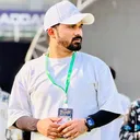 @ali.bhatti5544