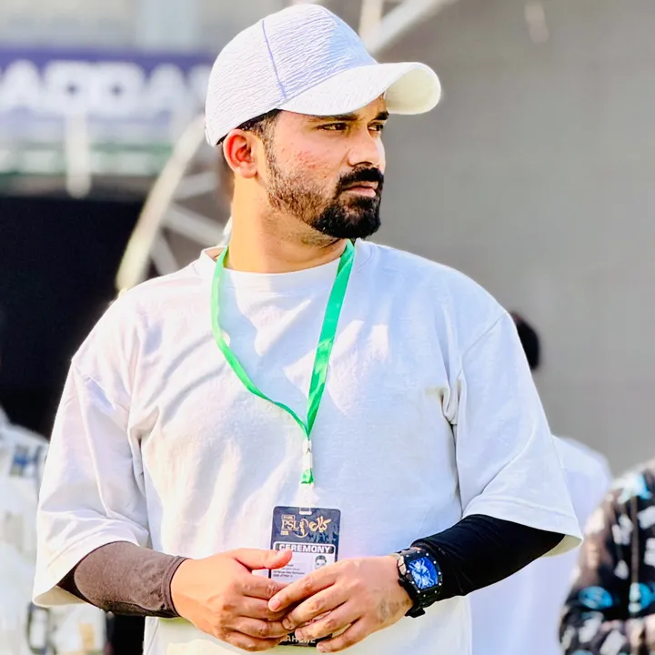 @ali.bhatti5544