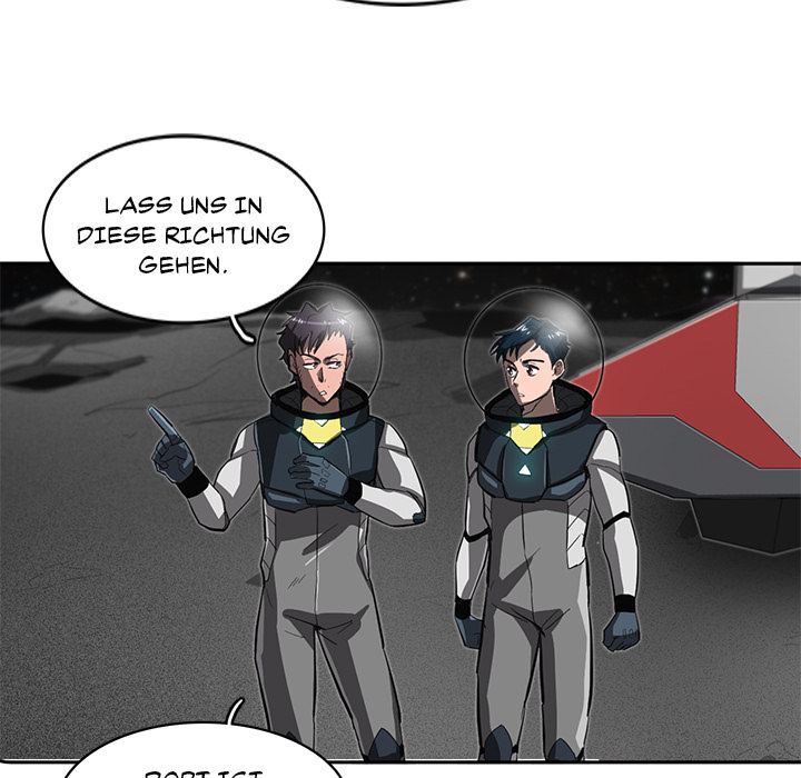 Stardust - episode 21 - 79