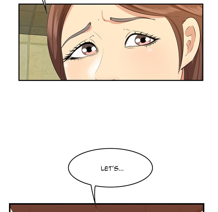 Something New - episode 16 - 119