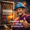 pokcik.api.2018