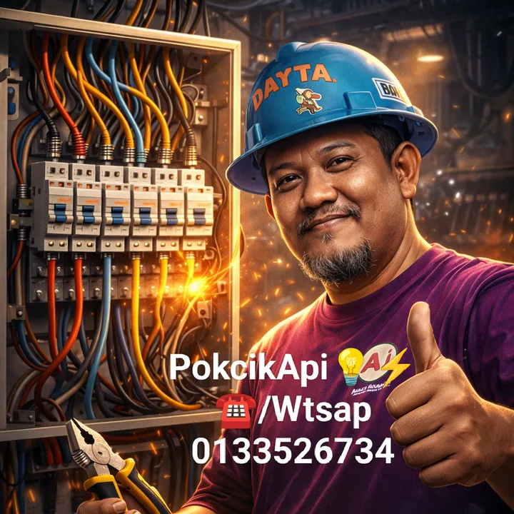 pokcik.api.2018