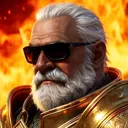 @ganggcapaironn
