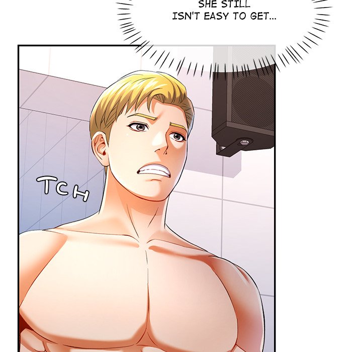 In Her Place - episode 27 - 96