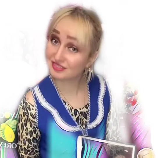 natka_promag