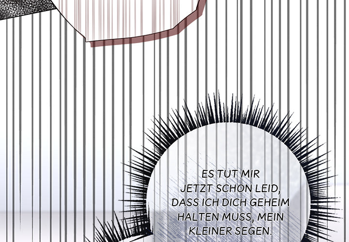 Gefesselt von dir - episode 35 - 3