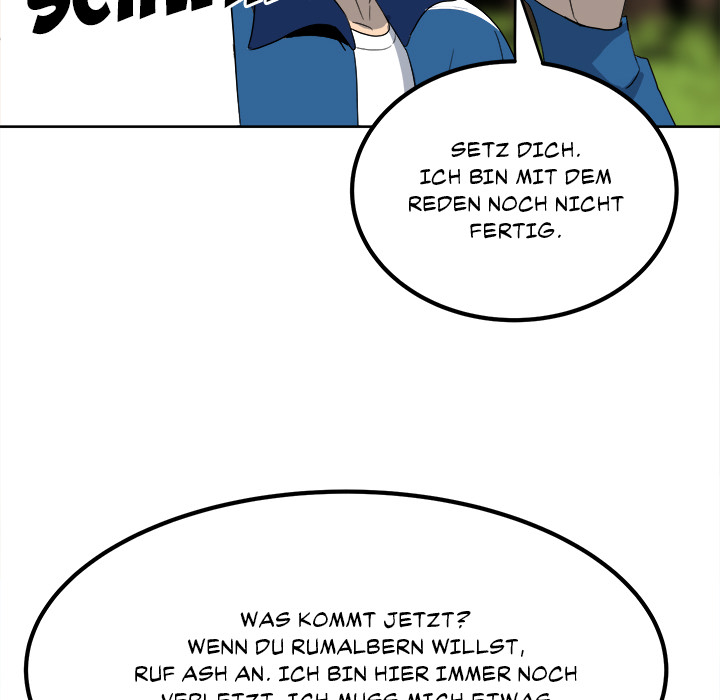Hermes - episode 55 - 90