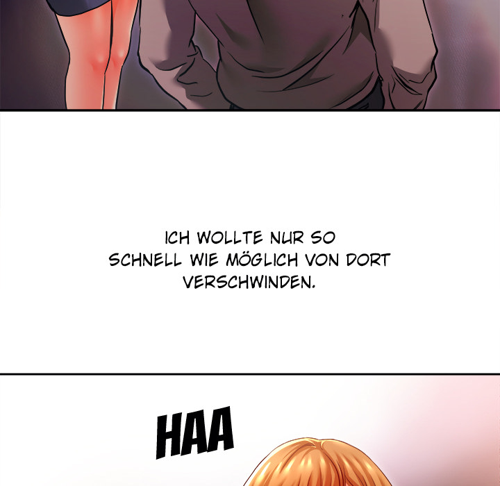 Der fünfzehnte Mann - episode 6 - 108