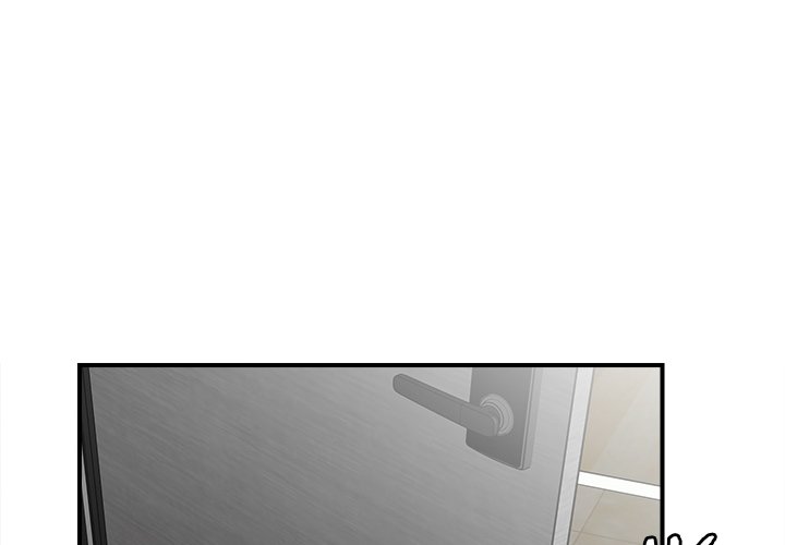 The Secret Friend - episode 18 - 0