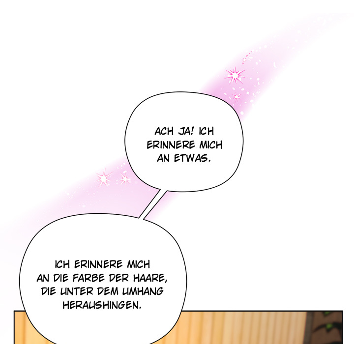 Unter meinem Schutz - episode 22 - 61