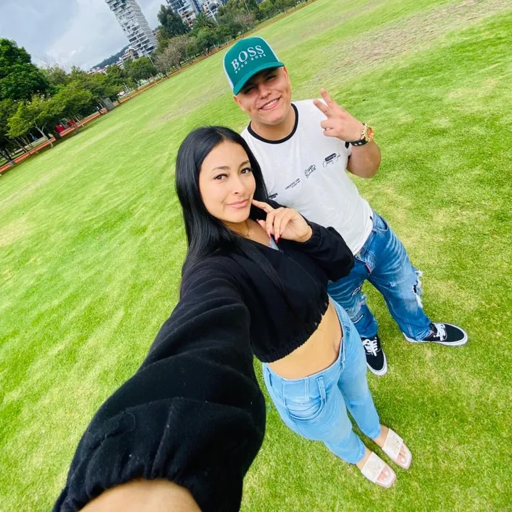 @katthycielo