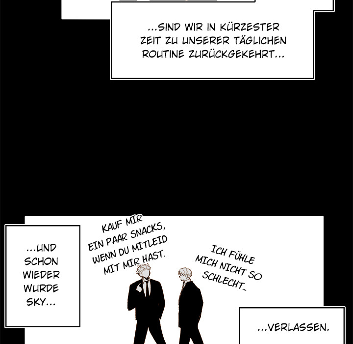 Schnee im Sommer - episode 56 - 16