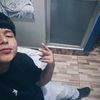 jairo.zzzzzzzzzzzz1