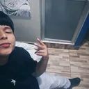 @jairo.zzzzzzzzzzzz1