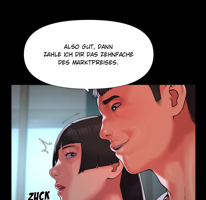 Frauenschwarm - episode 109 - 70