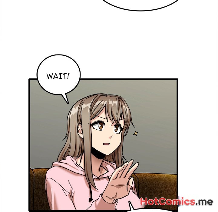 No More, No Less - episode 6 - 98
