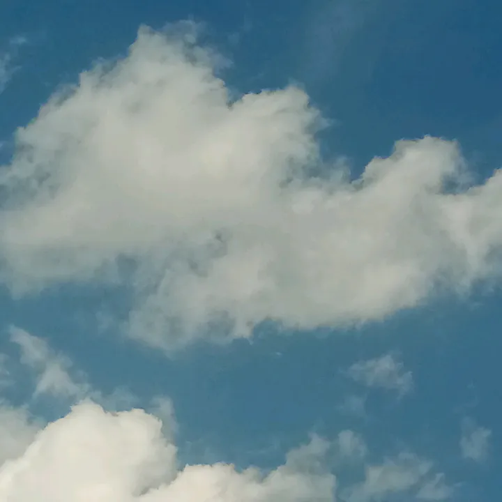 23741_