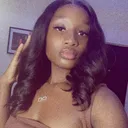 @amarachee02