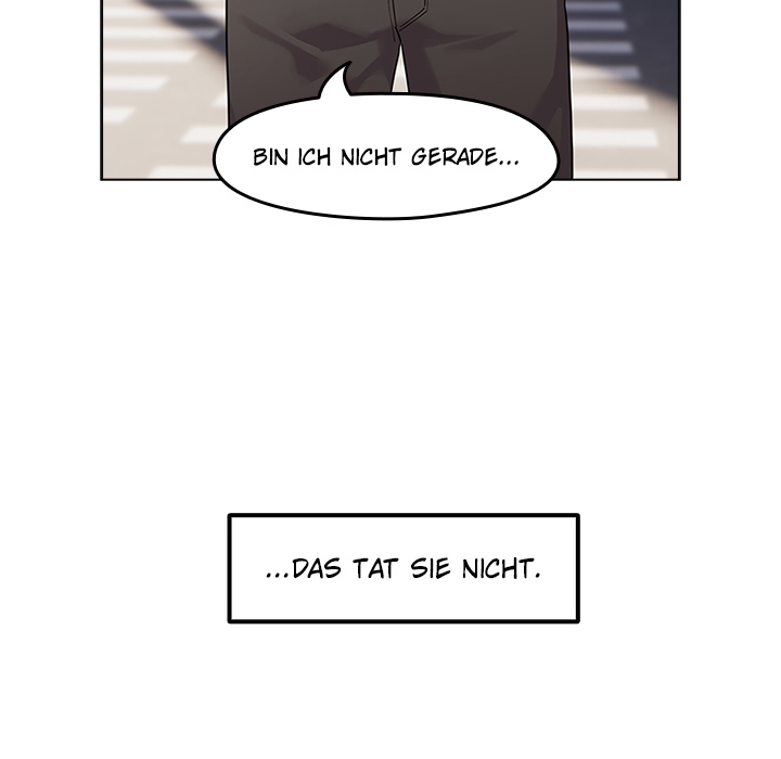 Überleben in einem Comic - episode 1 - 61