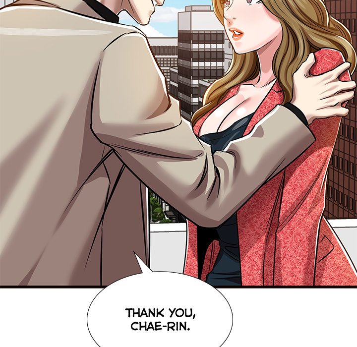 Sponsor (Drama) - episode 27 - 16