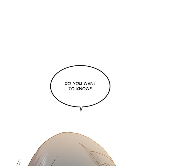 Snapping into Love - episode 14 - 108