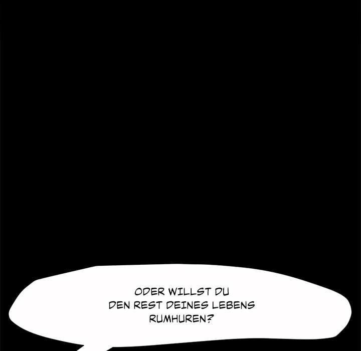 Insel der Bedrohung - episode 2 - 50